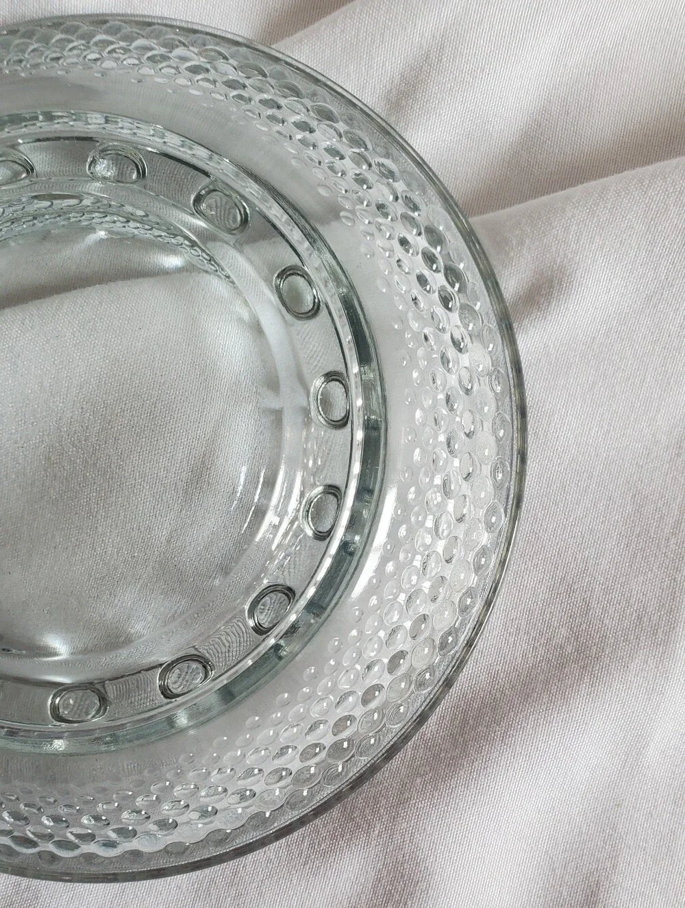 The Unbranded Brand pair clear